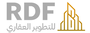 RDF DEVELOPMENTS